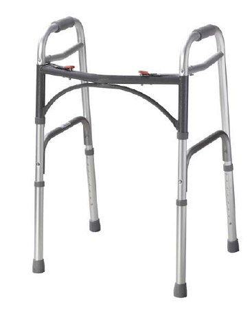 583230