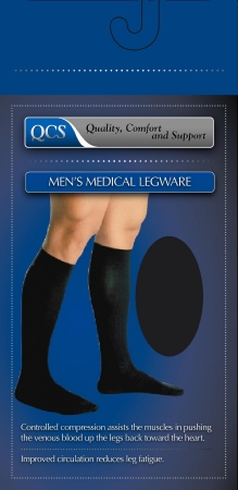 696883