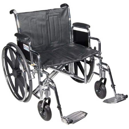 712628
