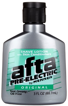 747356