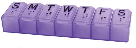 835145