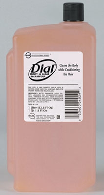 DIAL_475581